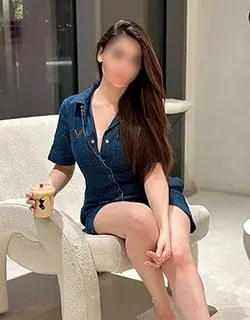 Escort Service in Meerut