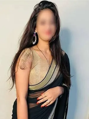 Escort Service in Meerut